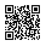 MS3459KT32-63P QRCode