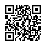 MS3459KT32-6P QRCode