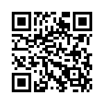 MS3459KT3217S QRCode