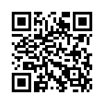 MS3459KT36-5S QRCode