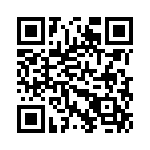 MS3459KT36-8S QRCode