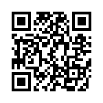 MS3459KT368P QRCode