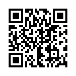 MS3459L10SL-3B QRCode