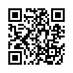 MS3459L10SL-3S QRCode