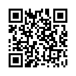 MS3459L10SL-4P QRCode