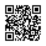 MS3459L12S-1A QRCode
