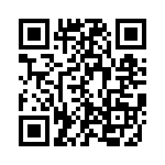 MS3459L12S-1S QRCode