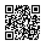 MS3459L12S-2A QRCode