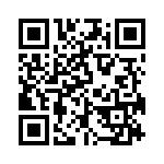 MS3459L12S-3A QRCode