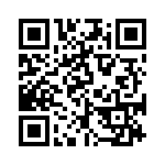 MS3459L12S-3BW QRCode