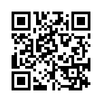 MS3459L12S-3BY QRCode