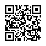MS3459L14S-2A QRCode