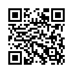 MS3459L14S-5B QRCode