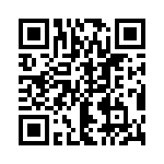 MS3459L14S-6B QRCode