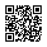 MS3459L14S-6S QRCode