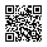 MS3459L14S-7BY QRCode