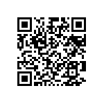 MS3459L14S-7PLC QRCode