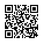 MS3459L14S-7SY QRCode