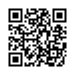 MS3459L16-10S QRCode