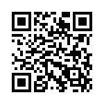 MS3459L16-11A QRCode