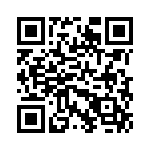 MS3459L16-13S QRCode