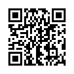 MS3459L16-9S QRCode