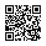 MS3459L16S-1A QRCode