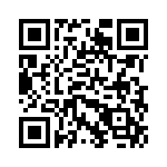 MS3459L18-13P QRCode