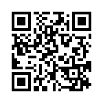 MS3459L18-1P QRCode