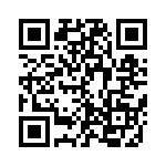 MS3459L18-4S QRCode