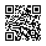 MS3459L20-14A QRCode