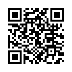 MS3459L20-14P QRCode