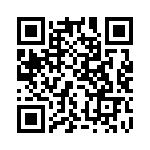 MS3459L20-15AZ QRCode