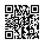 MS3459L20-16B QRCode