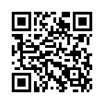 MS3459L20-17B QRCode