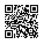 MS3459L20-18PW QRCode