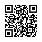 MS3459L20-18S QRCode