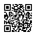 MS3459L20-19S QRCode