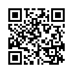 MS3459L20-22A QRCode