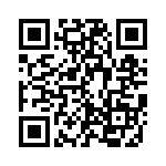 MS3459L20-29B QRCode