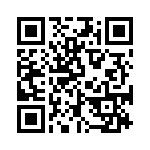 MS3459L20-2PLC QRCode