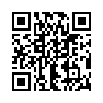 MS3459L22-14A QRCode