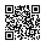 MS3459L22-14S QRCode