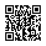 MS3459L22-21P QRCode