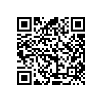 MS3459L22-22SLC QRCode