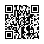 MS3459L22-22SX QRCode