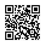 MS3459L22-23B QRCode