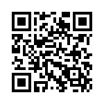 MS3459L22-6B QRCode