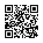 MS3459L22-6P QRCode