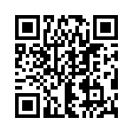 MS3459L22-6S QRCode